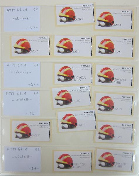 0265 (261).jpg -     Lote:    265      Colecção Especializada - Etiquetas      Lotes Especiais       Descrição:      1981/2010 &mdash; Etiquetas.   Coleção composta por 12 álbuns com etiquetas desde percursoras e Framas até 2010, com provas, erros, FDC's, etiquetas novas e usadas, sobrescritos circulados, variedades de impressão e papéis. Importante estudo. Lote a ver.        Lote ETQ       Valor Base:     &euro; 3000,00     Valor Venda:     &euro;      